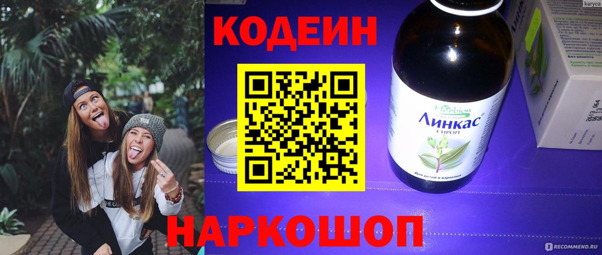 купить закладку  Кодеиновый сироп Lean Purple Drank  Вход с VPN  Codein напиток Lean (лин)  Кинель 