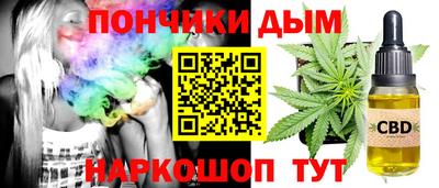 марки nbome Коммунар