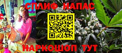 марки nbome Коммунар