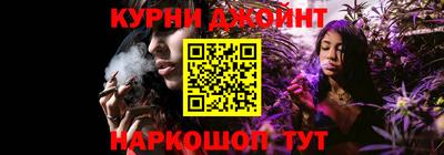 марки nbome Коммунар